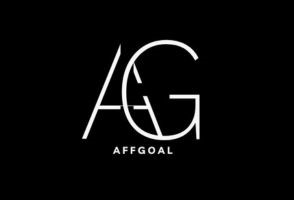 Affgoal