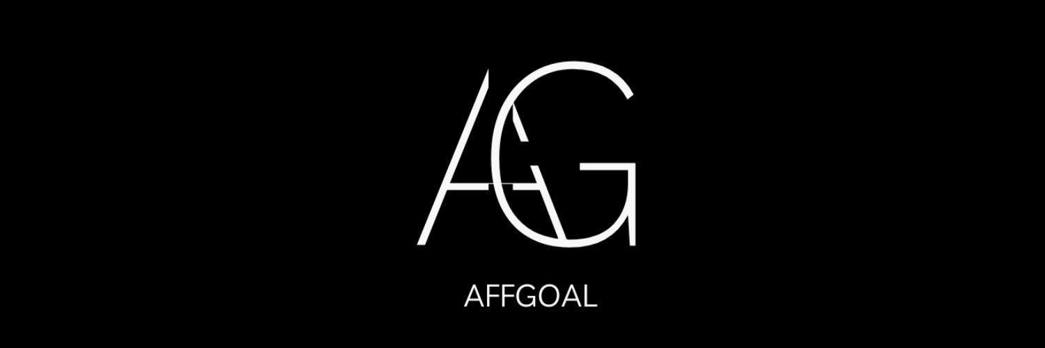 Affgoal